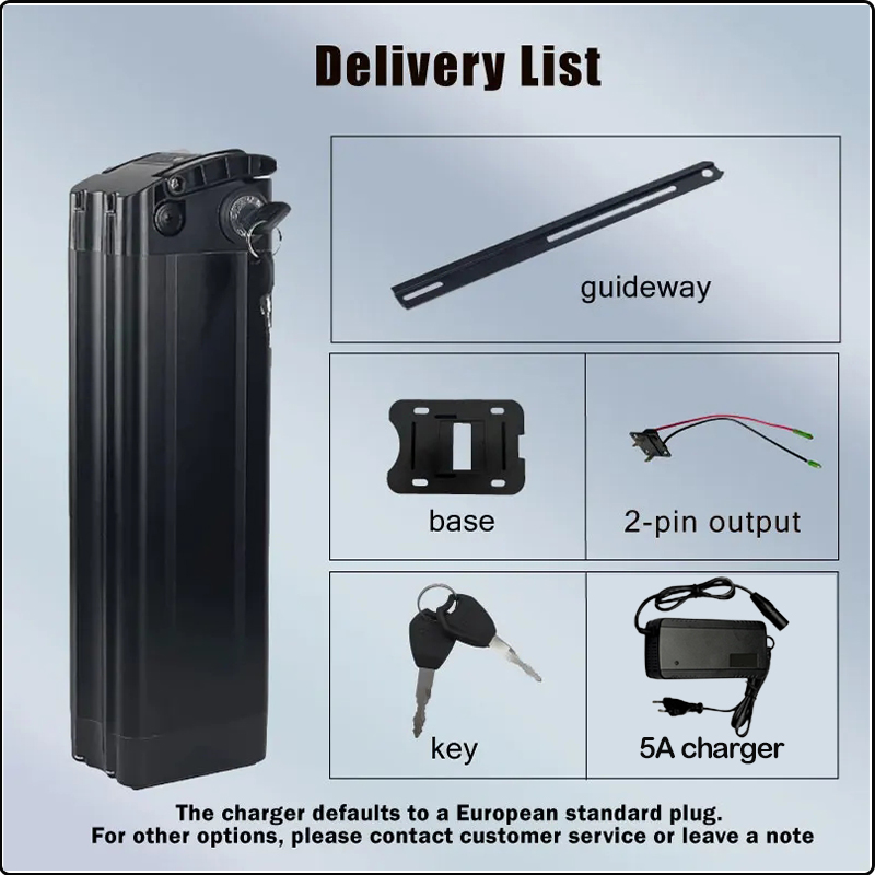 Electric Bicycle 36v 48v 52v S - Electric Bicycle Battery 72V 30Ah 评论和价格