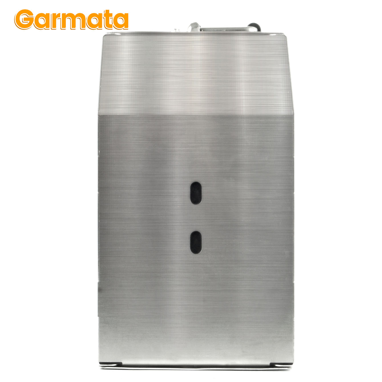 Enduroebike Battery Case L 42* - 72V 5000W Hub Motor Kit 评论和价格